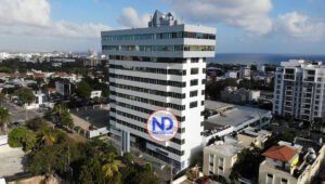 AIRD advierte sobre ventas de alimentos sin etiquetado en español ni registro sanitario