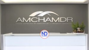 Cámara Americana respalda la Ley de Contrataciones Públicas