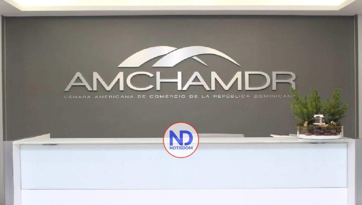 Cámara Americana respalda la Ley de Contrataciones Públicas