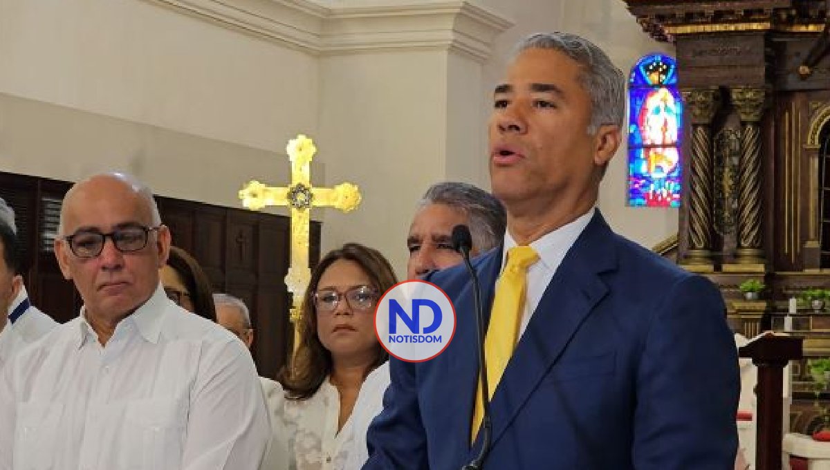 Edenorte celebra 25 años servicio eléctrico ininterrumpido en la RD