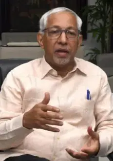 ANGEL HERNANDEZ 21 Año escolar 2024-2025 inicia hoy en medio expectativas y grandes retos