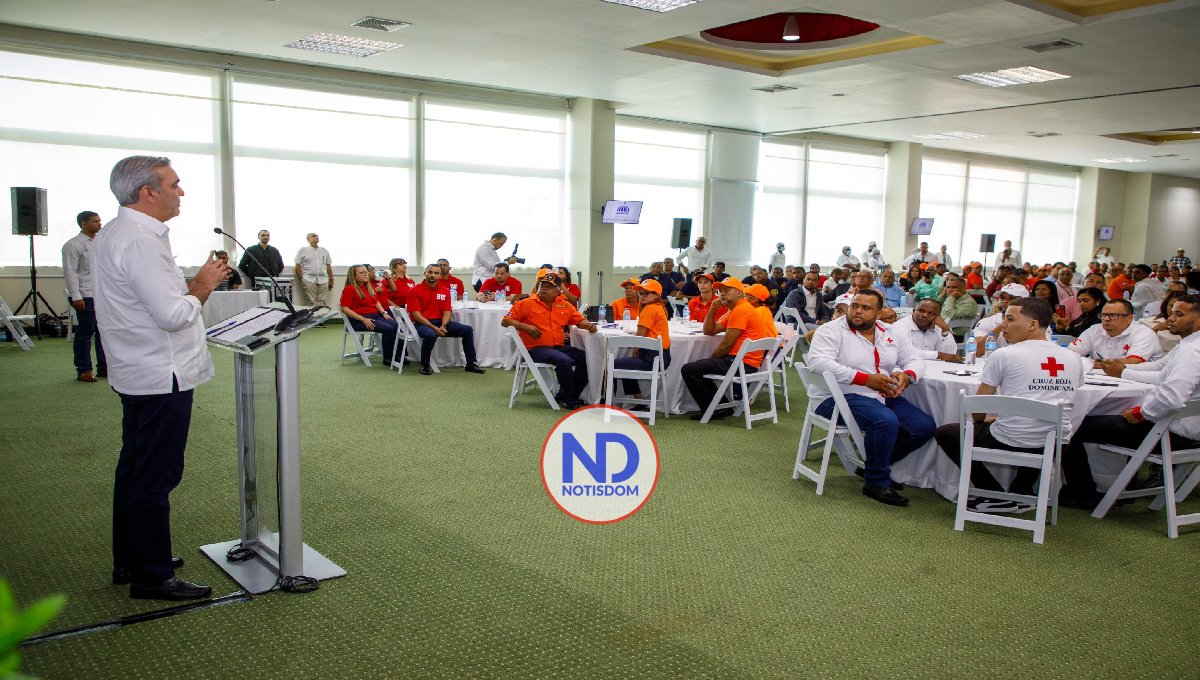 Dice las reformas fortalecerán democracia y dejarán un legado