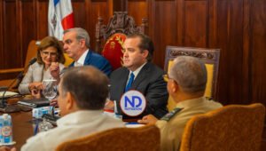 Gobierno crea comité ciudadano busca garantizar transparencia