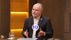 Superintendente de Bancos advierte sobre los riesgos del uso de criptomonedas en RD