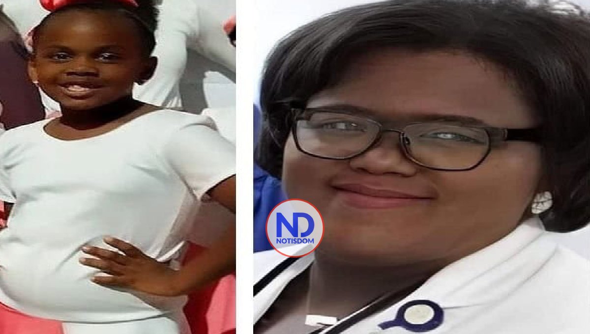 Madre que decapitó a su hija había pedido a compañeros de iglesia que oraran por ella