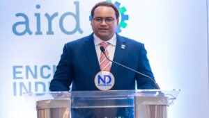 SIE controlará instalación paneles solares nuevos