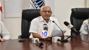 Entregarán RD$500 a familias para que inscriban estudiantes