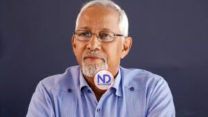 Ministro de Educación dijo puso su cargo a disposición del presidente cuando se reeligió