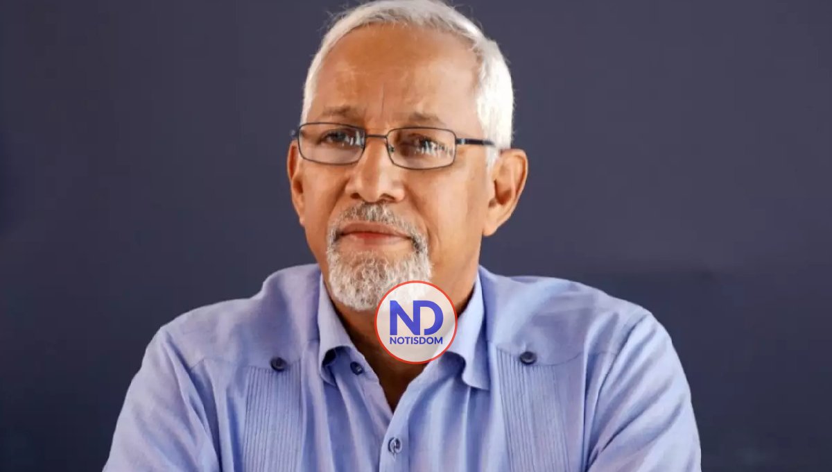 Ministro de Educación dijo puso su cargo a disposición del presidente cuando se reeligió 2 Ministro de Educación dijo puso su cargo a disposición del presidente cuando se reeligió