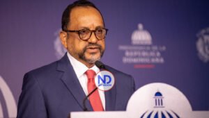 Excluyen de proyecto reforma lo relativo al Ministerio Público