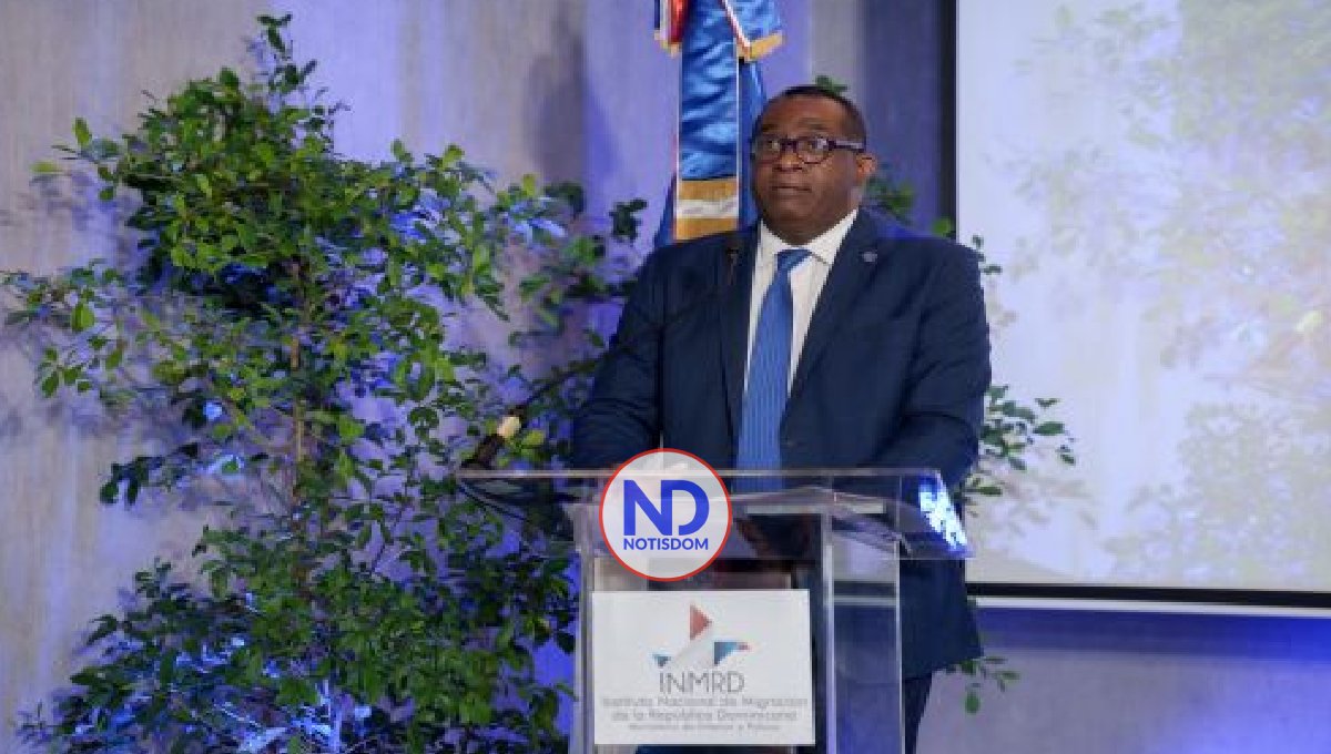 El 98% de inmigrantes en sector el agrícola de la RD son hombres