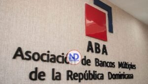 Bancos esperan iniciativas para favorecer el sector financiero