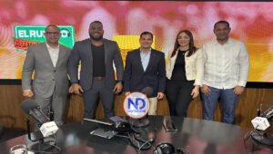 Asonahores apoya propuesta de devolución de impuesto a los turistas