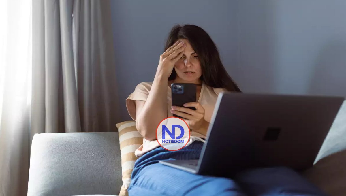 Ataques a dispositivos móviles crecen un 70 % en un año en Latinoamérica, alertan expertos