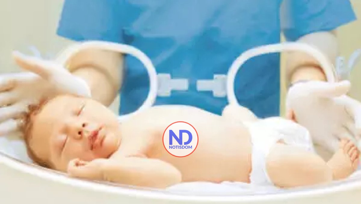 ¿Cuáles factores inciden para la disminución de las muertes neonatales? 2 ¿Cuáles factores inciden para la disminución de las muertes neonatales?