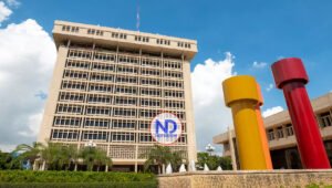 Economía dominicana genera 238,972 nuevos empleos netos en doce meses