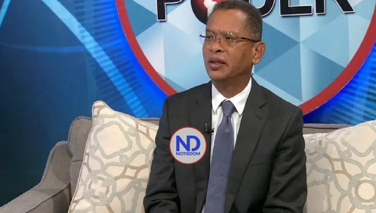 Politólogo considera unificar elecciones traerá grandes ganancias 2 Politólogo considera unificar elecciones traerá grandes ganancias