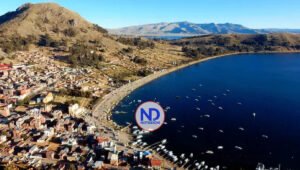 Dominicanos podrán viajar sin visa a Bolivia