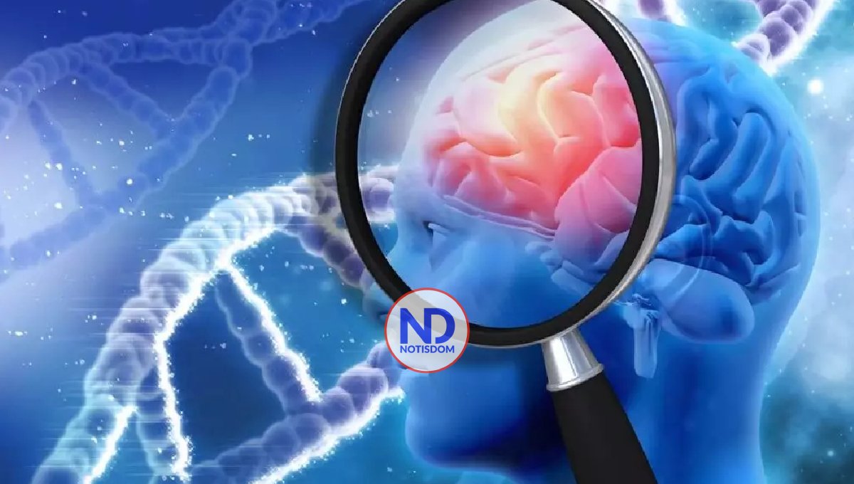 Diabetes puede envejecer el cerebro: cómo actuar para evitarlo