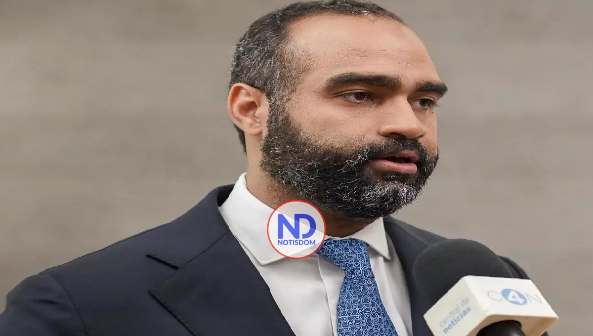 Codessd propone que reforma fiscal contemple devolución del ITBIS a turistas