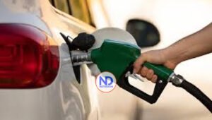 Congelan precios de algunos combustibles y otros bajan