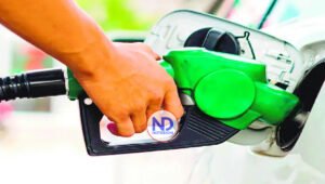 Industria y Comercio destaca subsidios récord a los combustibles en gestión de Abinader