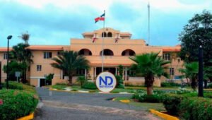 RD agradece España represente intereses suyos en Venezuela