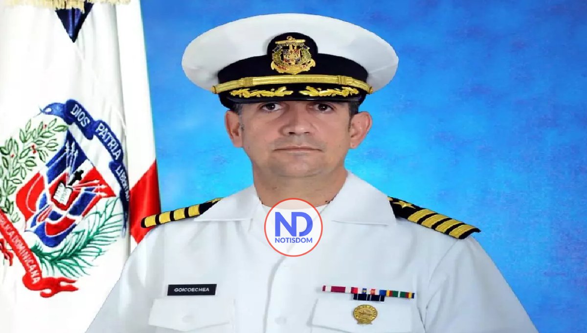 Ministro de Defensa designa nuevo director general de la Voz de las Fuerzas Armadas