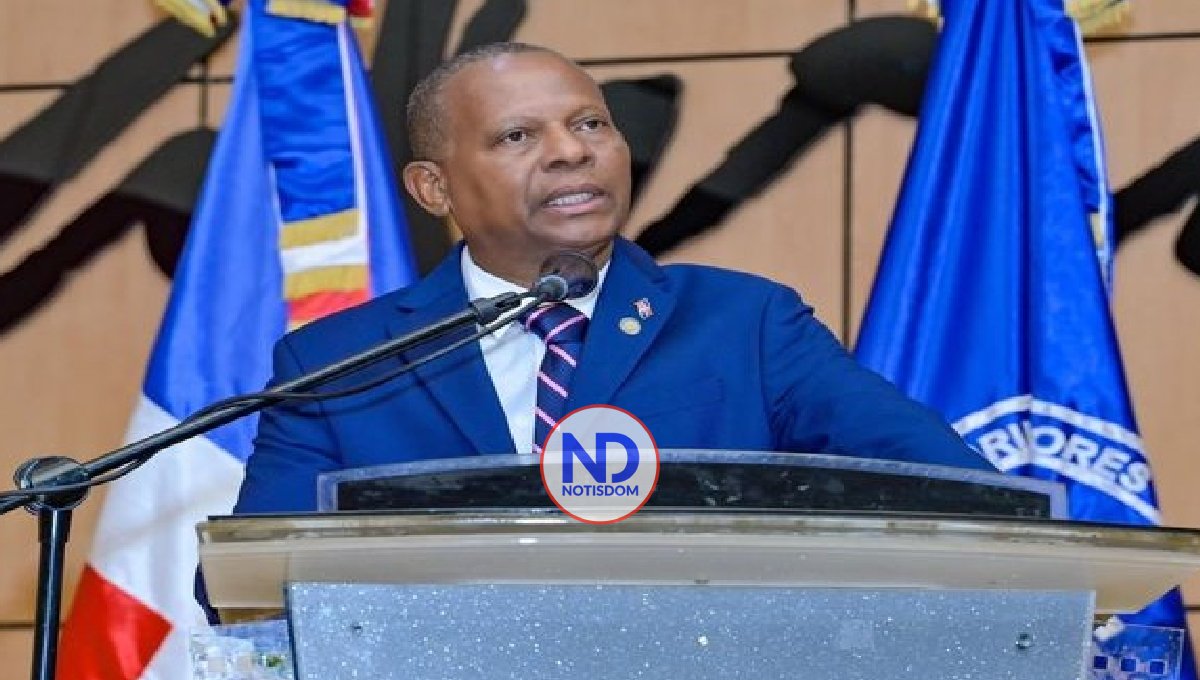 CODIA anuncia acciones contra ejercicio ilegal ingeniería en RD