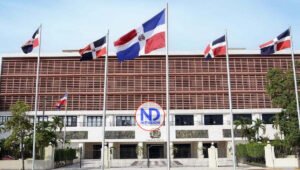 Presidente RD presentará hoy al Congreso proyecto de reforma