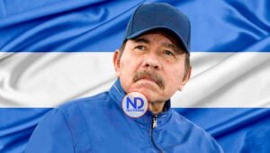 Ortega felicitó a Venezuela tras certificación de triunfo de Maduro