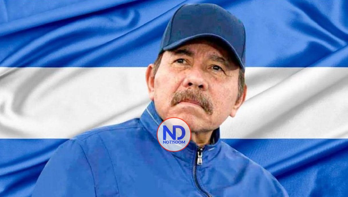Ortega felicitó a Venezuela tras certificación de triunfo de Maduro