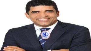 Dío Astacio afirma SDE es la ciudad más segura y anuncia millonarias inversiones