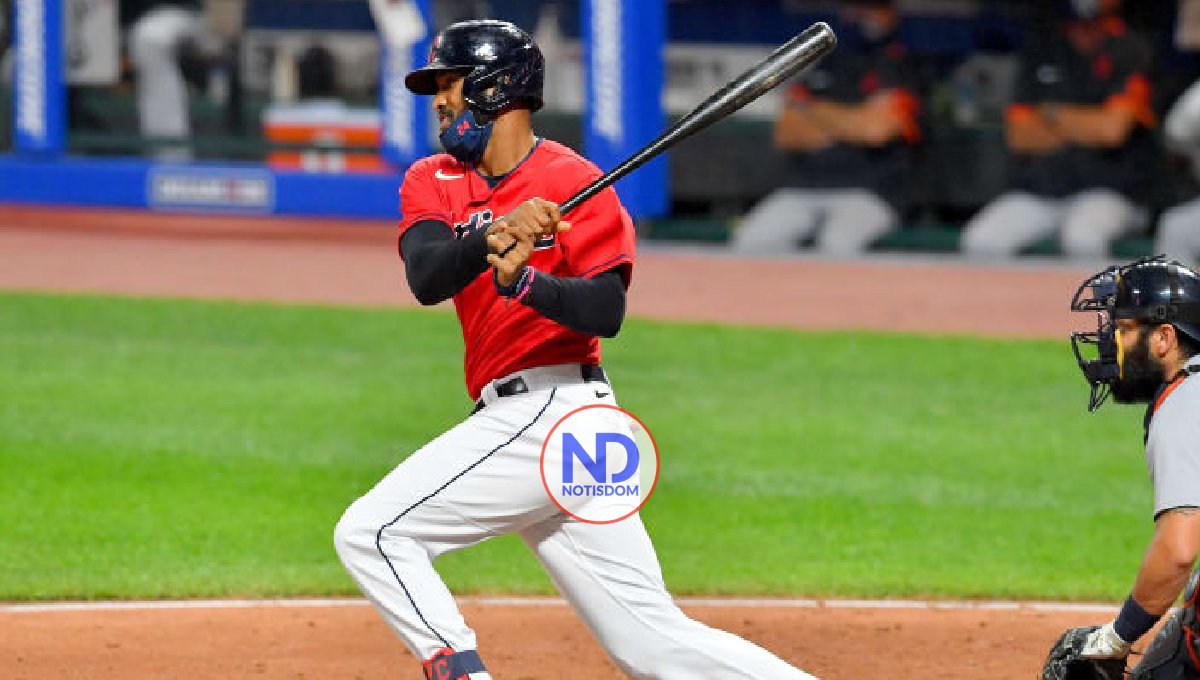 Dominicanos se destacan en el beisbol profesional de Japón