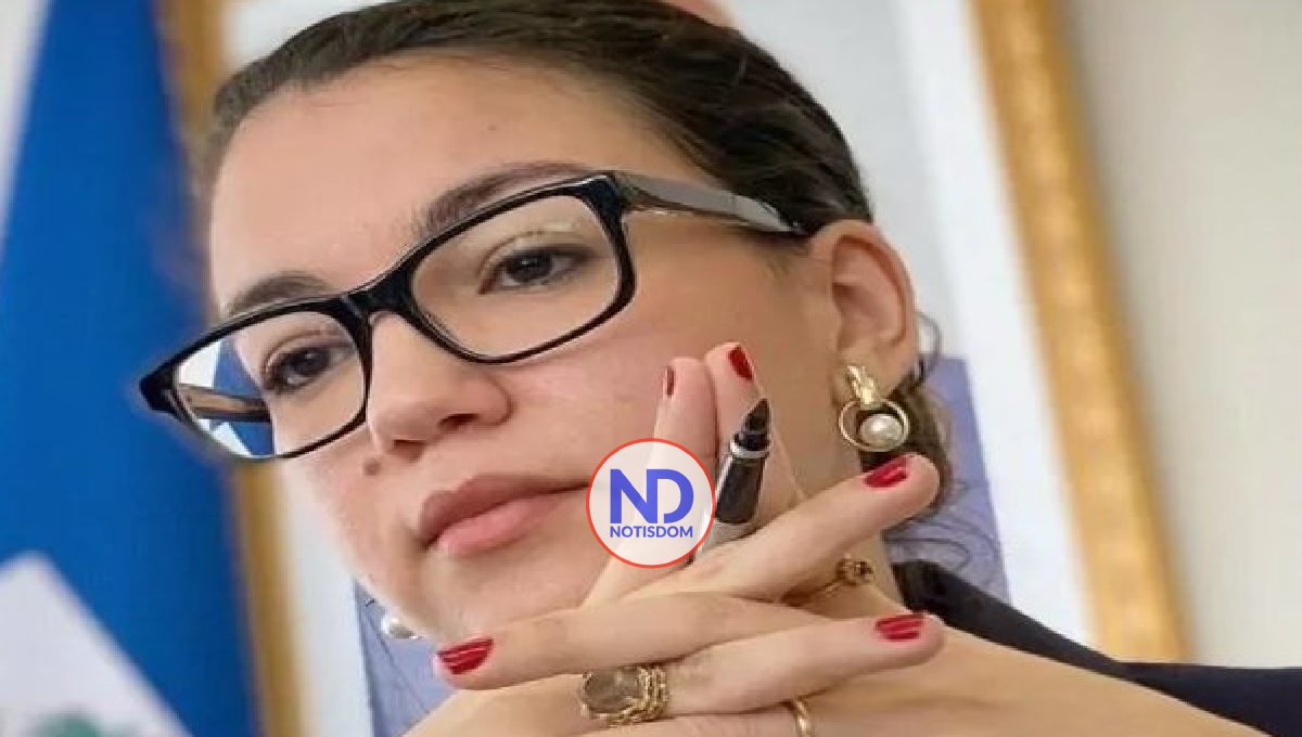 Definitivamente Haití no estará en toma posesión de Abinader