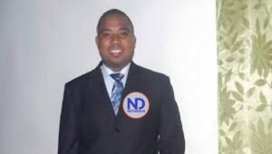 Encuentran profesor muerto con balazo en cabeza, manos atadas