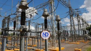 Nuevas gerencias buscan ordenar EDE