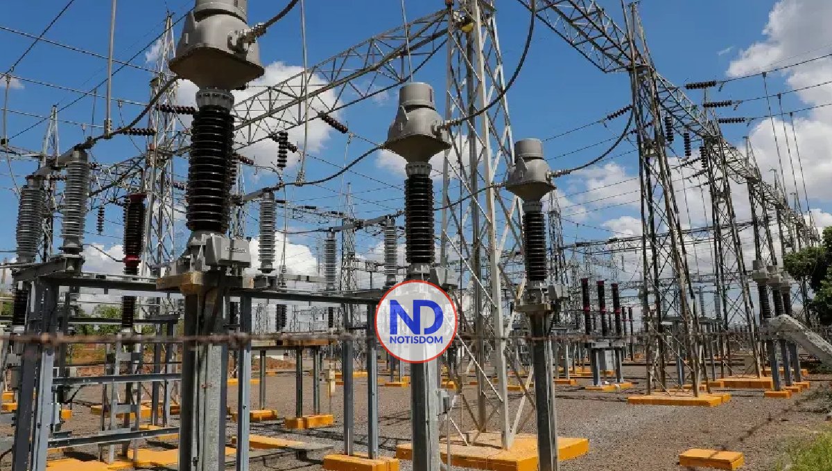 Nuevas gerencias buscan ordenar EDE