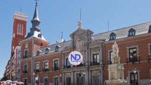 España no reconocerá a Maduro hasta que no se publiquen actas