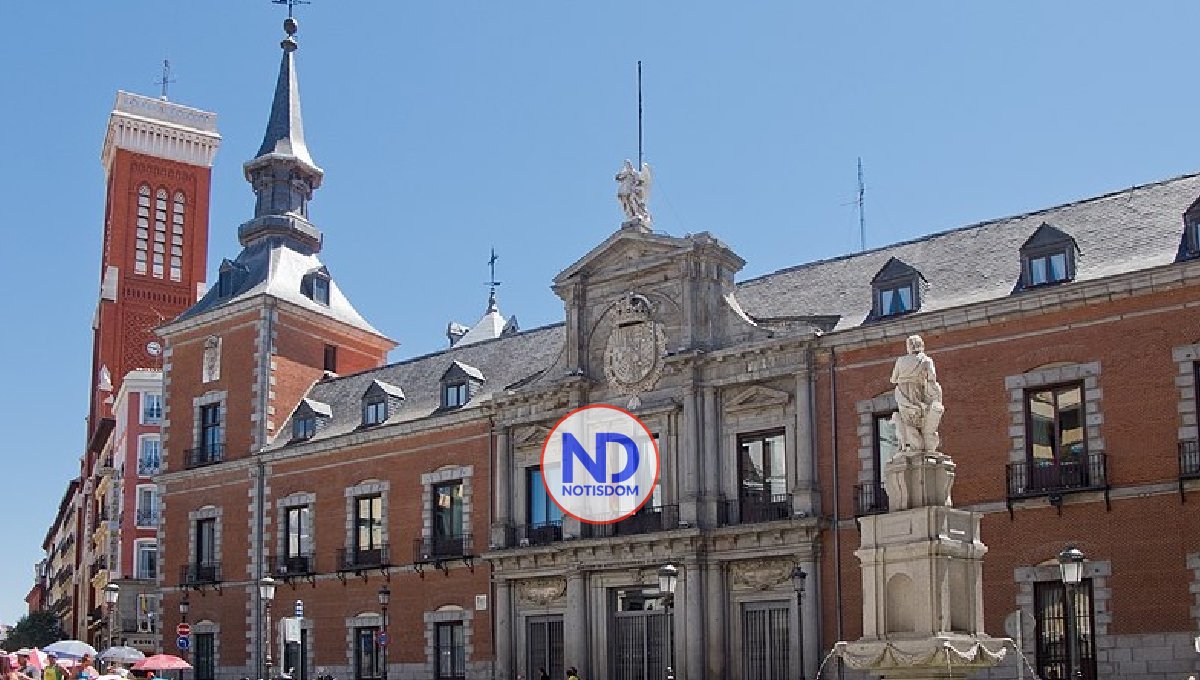 España no reconocerá a Maduro hasta que no se publiquen actas