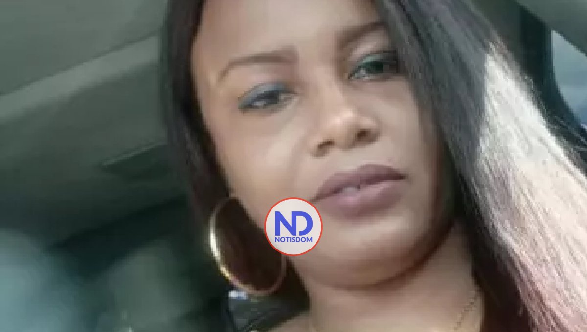 Hombre le quita la vida a su mujer con un palo y le prende fuego a la vivienda