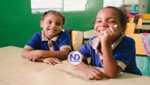 Más de cien colegios recibirán a estudiantes sin cupo en las escuelas públicas