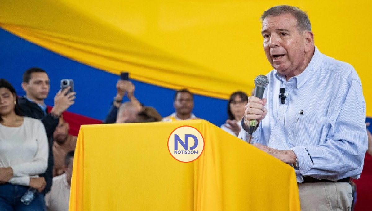 Oposición rechaza de manera firme fallo de Tribunal Supremo