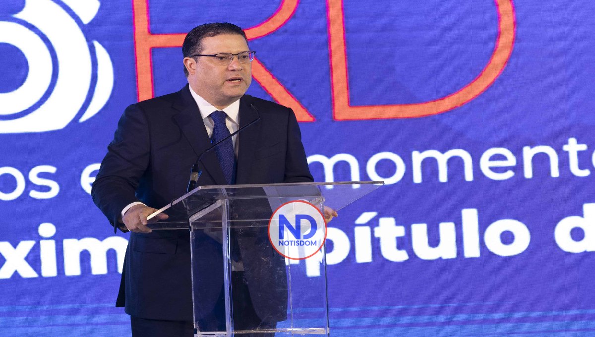 Recaudaciones de Aduanas alcanzan los RD$821,866.07 millones en casi cuatro años