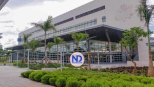 Fechas claves durante el cambio de proveedor para visas de la Embajada de EE.UU.