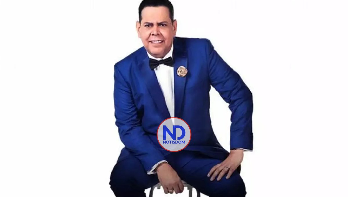 Revocan sentencia de indemnización laboral interpuesta por músico a Fernando Villalona