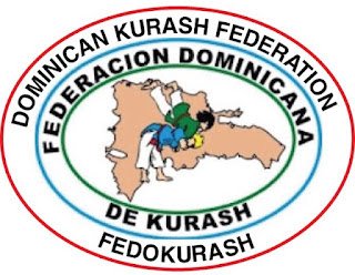 Fedokurash Fedokurash saluda designación de Kelvin Cruz Ministro de Deportes