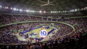 Fedombal dispone que Abadina comience su TBS el 13 septiembre