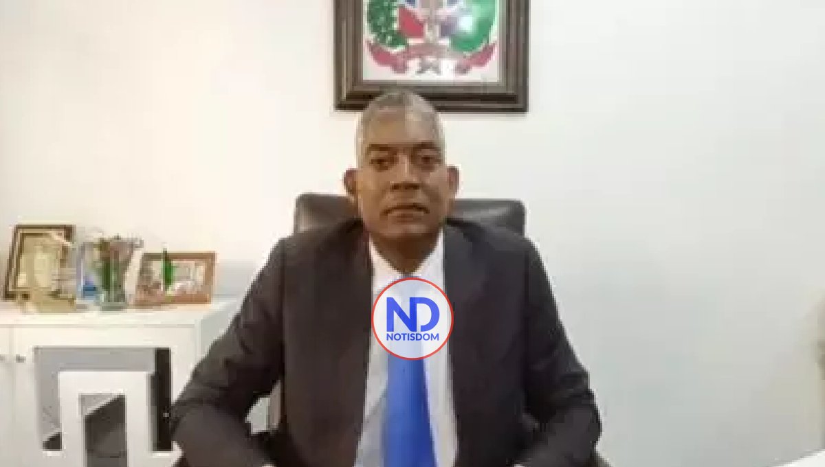 CODUE llama a la oración ante crisis de salud mental que afecta a la familia