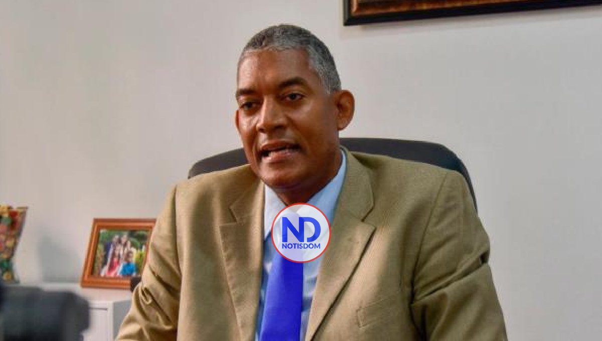 Evangélicos RD alarmados por aumento violencia intrafamiliar